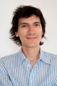 Photo of Franche as Body