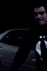 Photo of Briley Hucman as Assailant #2