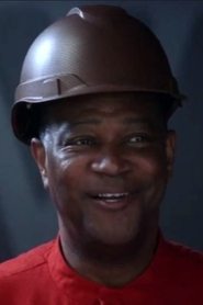 Photo of Anthony R. Jones as Arthur