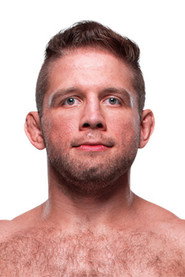 Photo of Nik Lentz as Self