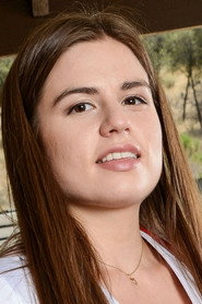 Photo of Christie Nelson