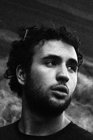 Photo of Manvel Mkrtchyan