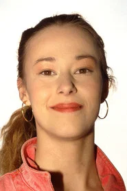 Photo of Nicolette Lars