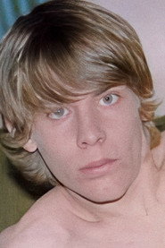 Photo of Steve Preston