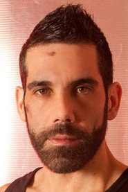 Photo of Tony Duque