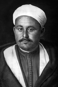 Photo of Abdelkrim El-Khattabi as Self (archive footage)
