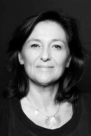 Photo of Stéphanie Aubry as Danny's mother