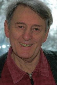 Photo of Józef Onyszkiewicz as Oficer