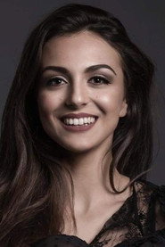 Photo of Camilla Nigro as Colombina