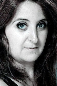 Photo of Gabriela Barrios