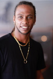 Photo of Sloan Decombes as Lui-même