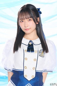 Photo of Sayaka Takao