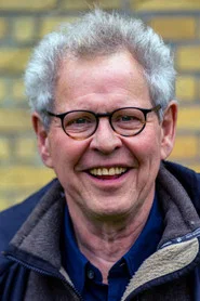 Photo of Søren Kragh-Jacobsen as Self