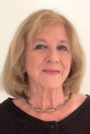 Photo of Consol Tura as Eloísa