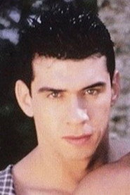 Photo of Roger Andrade as (archive footage)
