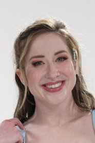 Photo of Alaina Taylor