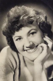 Photo of Nancy Whiskey as Self