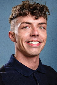 Photo of Jack Valor