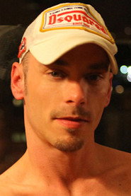 Photo of Christian