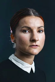 Photo of Eliška Soukupová as Erika