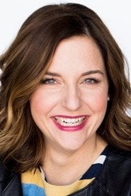 Photo of Kristin Hensley as Herself