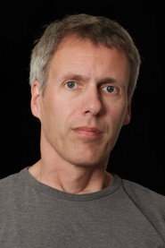 Photo of Mick West as Self