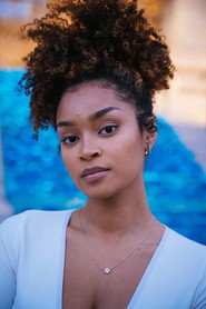 Photo of Johanna Boyer