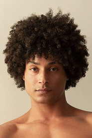 Photo of Panterino