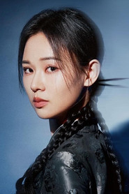 Photo of 鲜青洋