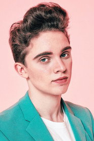 Photo of Ingmar-Erik Kiviloo as Karl