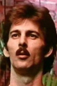 Photo of Barry Christian as Gus's Friend