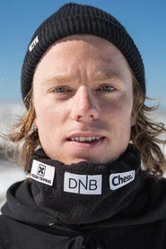 Photo of Torstein Horgmo as Self