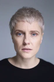 Photo of Sigita Pikturnaitė