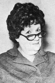 Photo of Manda Parent as Armande