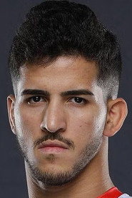 Photo of Matheus Gabriel as Self