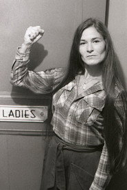 Photo of Donna Godchaux as Self