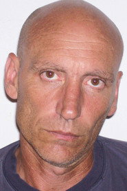 Photo of Andrés Tiengo as Visitante