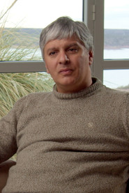 Photo of Nicolás Di Fonzo as Himself