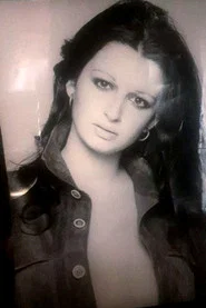 Photo of Cinzia Romanazzi as Grazia's Friend / ('Viaggio di nozze')