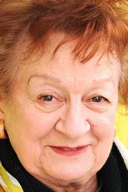Photo of Ann Emery as Grandma