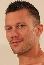 Photo of Kyle Braun