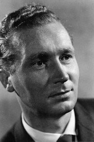 Photo of Frank Beyer as himself