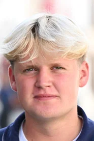 Photo of Gerben Tuerlinckx as Self