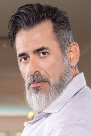 Photo of Lawson James