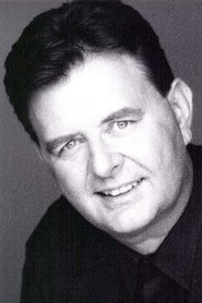 Photo of Denis Corbett as Parade Watcher (uncredited)