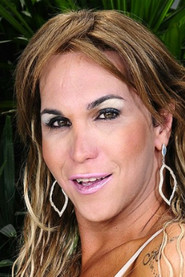 Photo of Alexia Firenze