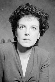 Photo of Ursula Burg as Anastasie Gräfin Restaud