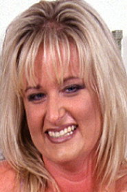 Photo of Lizzy Liques