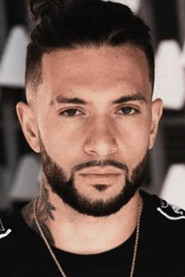 Photo of Thomas Oliveira as Self