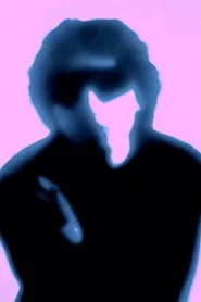 Photo of Francesca Dahmos as Francesca Dahmos